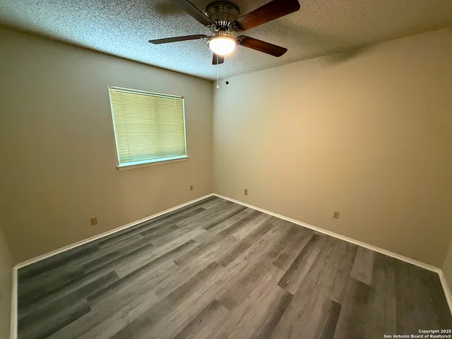 $1,650 | 5127 Timber Trace Street, San Antonio, TX 78250