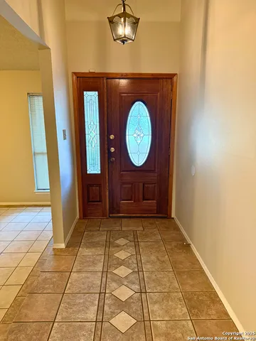 $1,650 | 5127 Timber Trace Street, San Antonio, TX 78250