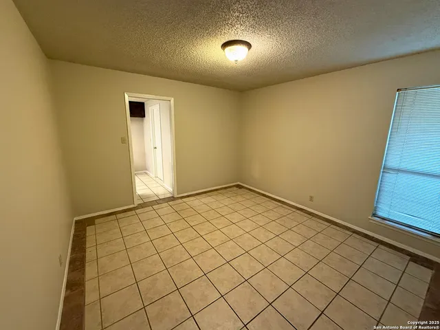 $1,650 | 5127 Timber Trace Street, San Antonio, TX 78250