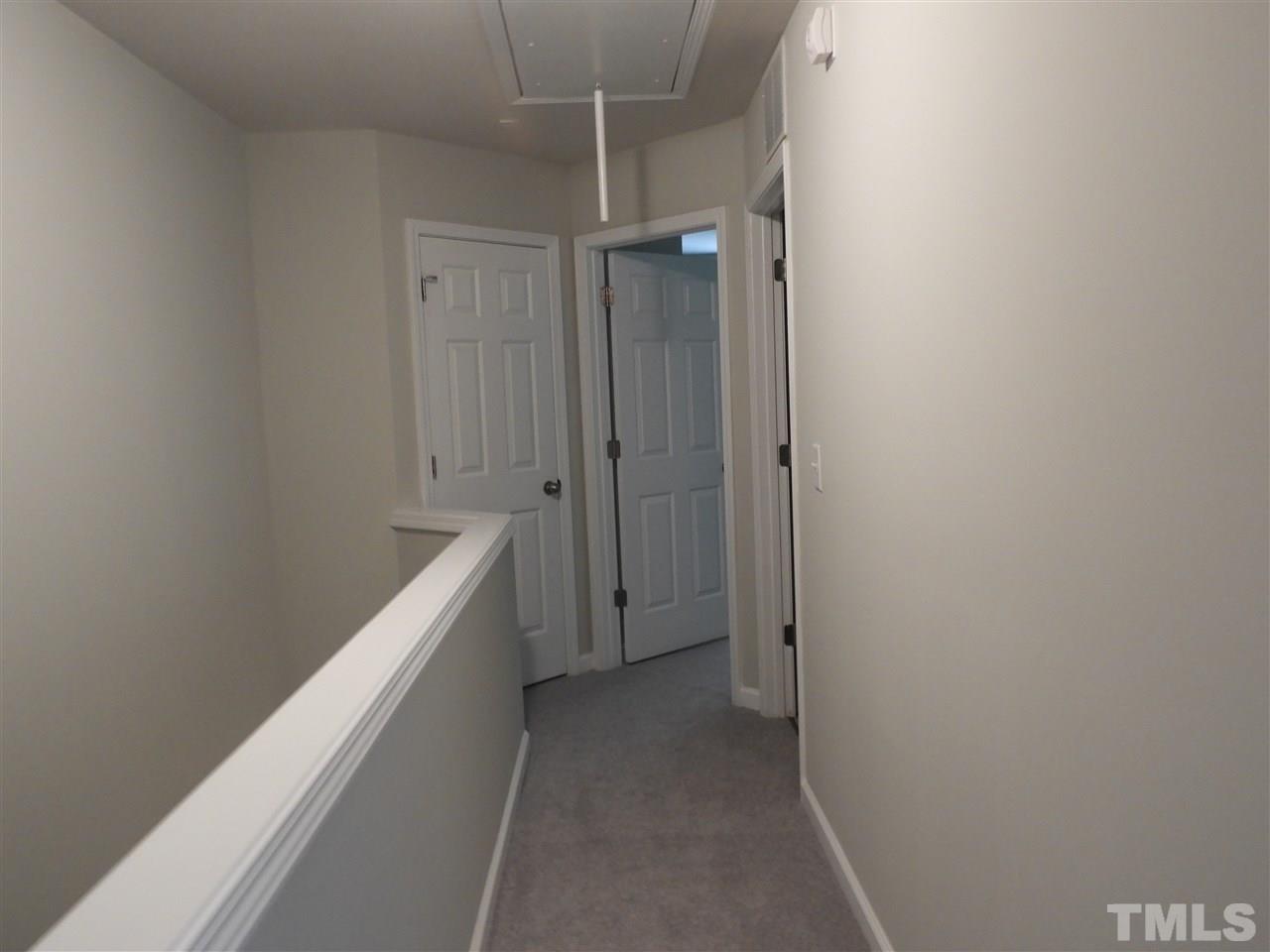 7245 Racine Way Raleigh, NC 27690 - Photo 14 of 29