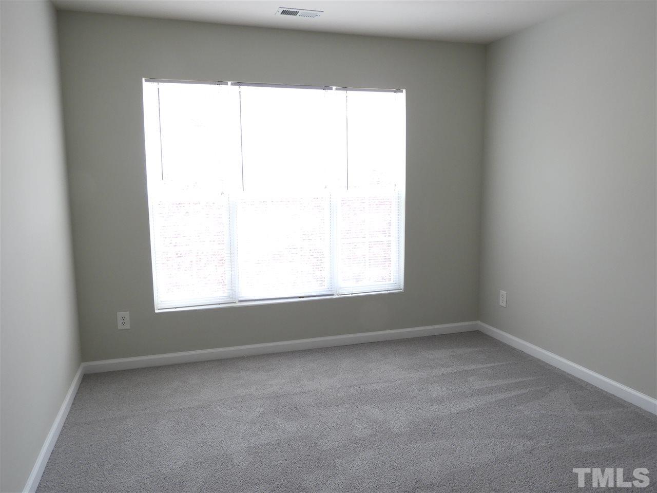 7245 Racine Way Raleigh, NC 27690 - Photo 17 of 29