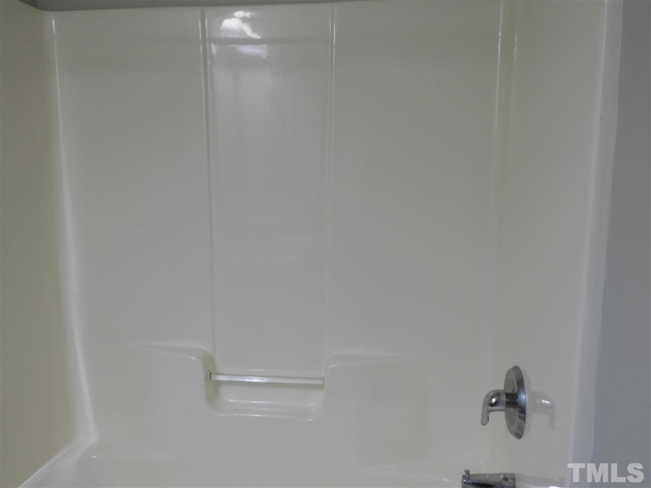 7245 Racine Way Raleigh, NC 27690 - Photo 25 of 29 a bathroom