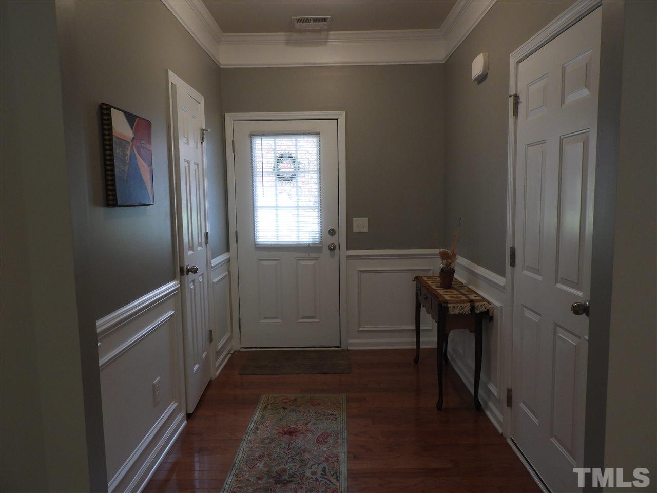 7245 Racine Way Raleigh, NC 27690 - Photo 4 of 29