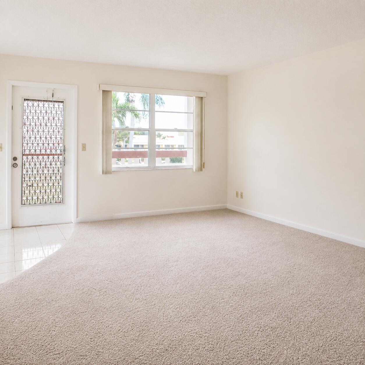 66 Brighton Drive Boca Raton, FL 33434 - Photo 2 of 16 living area
