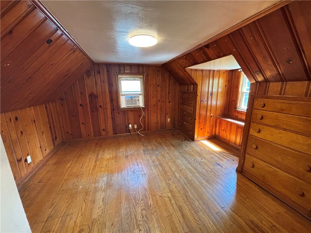 1820 Shaftesbury Road Dayton, OH 45406 - Photo 19 of 25