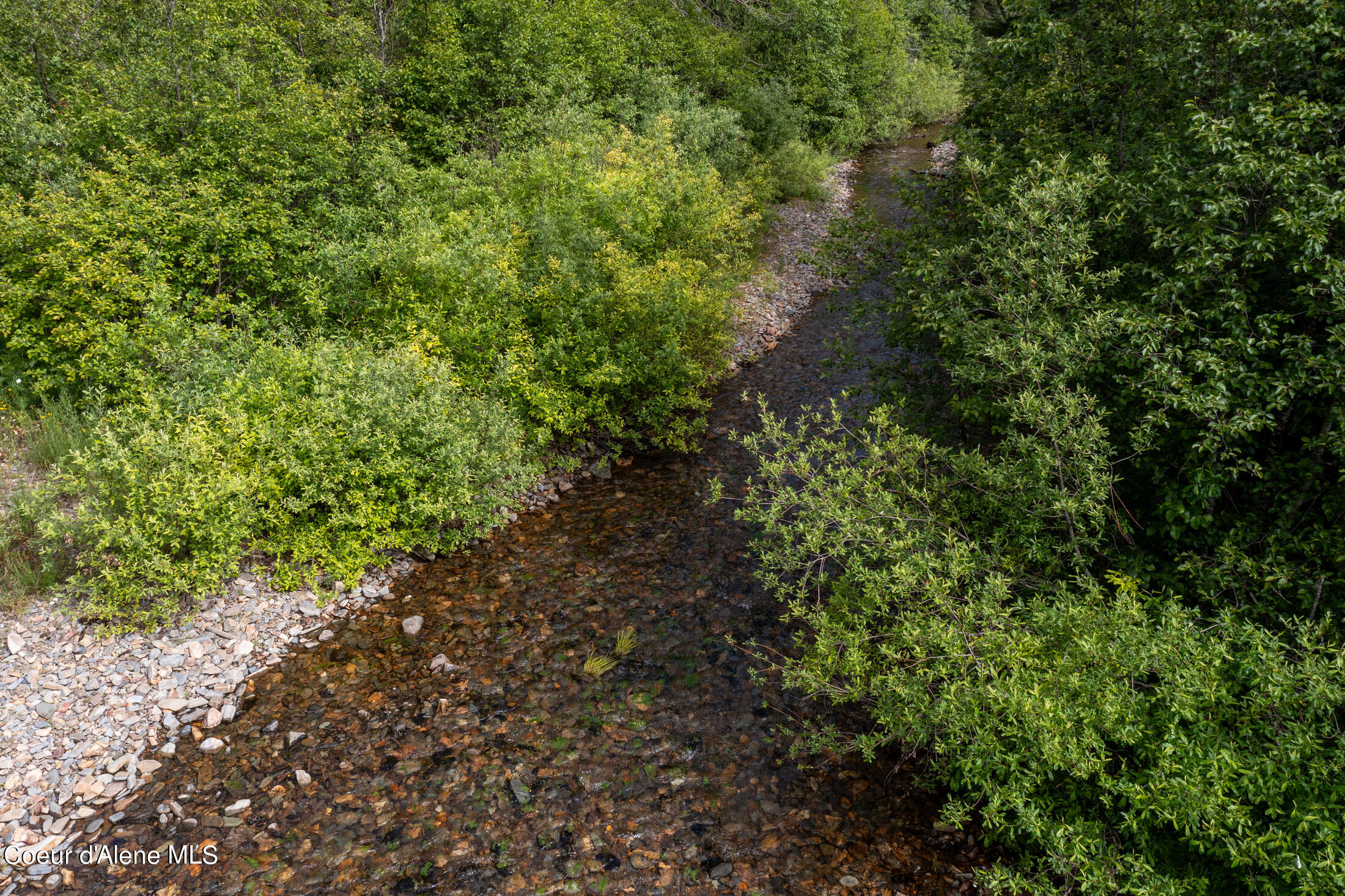 Nna Beaver Creek Road Wallace, ID 83873 - Photo 8 of 57 DJI_0847-HDR-43