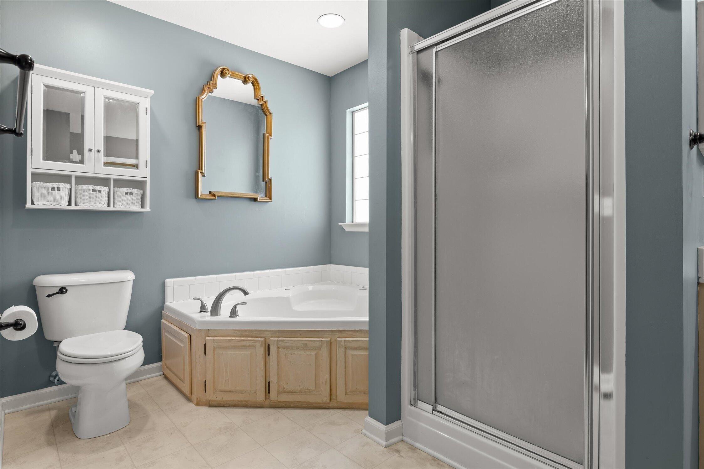 1011 Clift Cave Road Soddy-Daisy, TN 37379 - Photo 33 of 89 55-1011 Clift Cave-19
