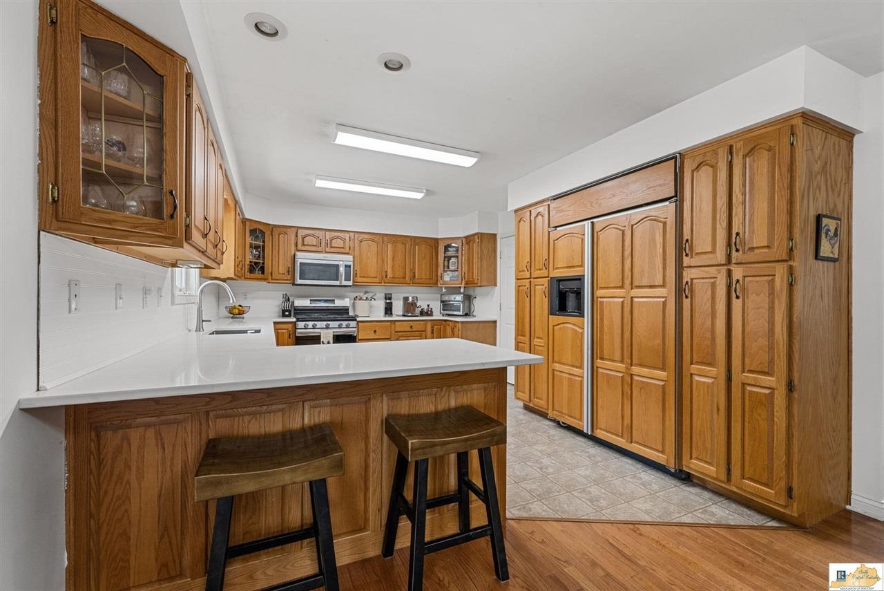 462 Wonderland Road Upton, KY 42784 - Photo 7 of 47 Gallery Image 7