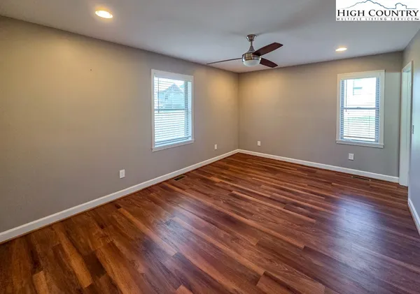 $430,000 | 424 Townhomes Place, Boone, NC 28607