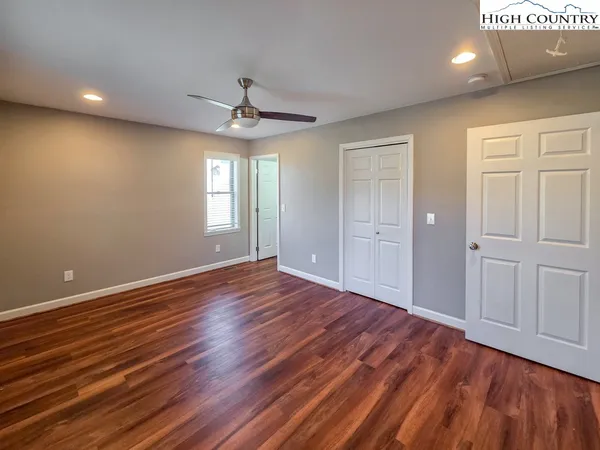 $430,000 | 424 Townhomes Place, Boone, NC 28607