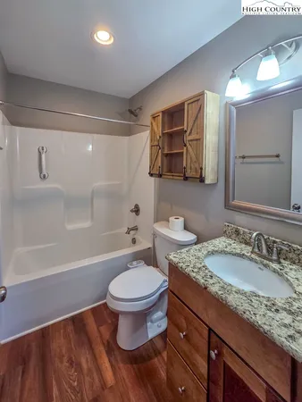 $430,000 | 424 Townhomes Place, Boone, NC 28607
