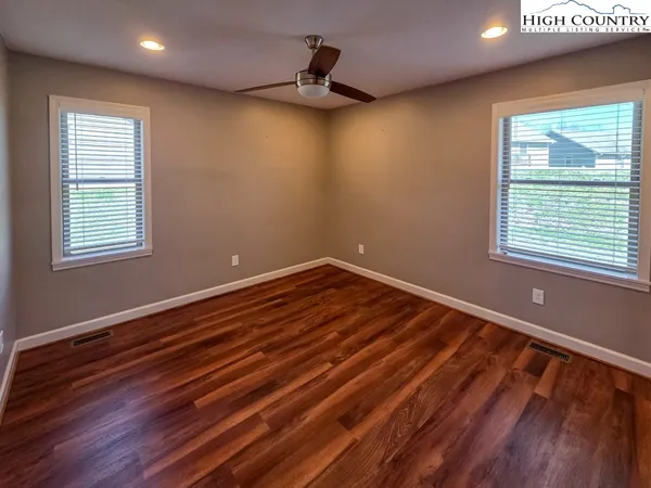 $430,000 | 424 Townhomes Place, Boone, NC 28607