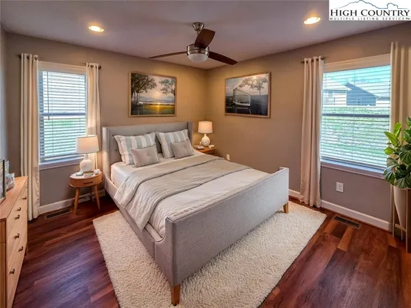 $430,000 | 424 Townhomes Place, Boone, NC 28607
