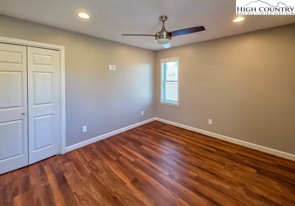 $430,000 | 424 Townhomes Place, Boone, NC 28607