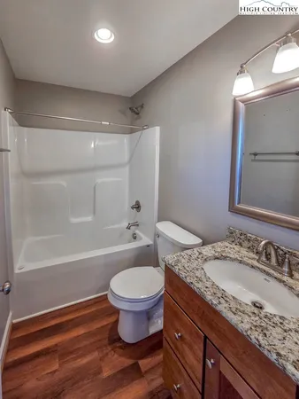 $430,000 | 424 Townhomes Place, Boone, NC 28607