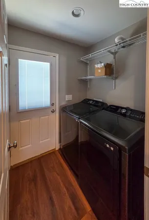 $430,000 | 424 Townhomes Place, Boone, NC 28607