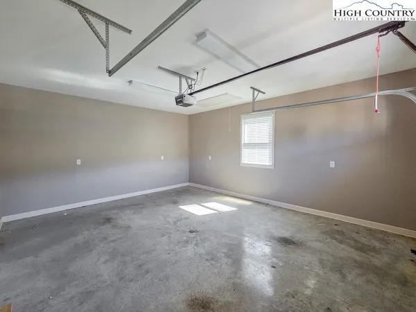 $430,000 | 424 Townhomes Place, Boone, NC 28607