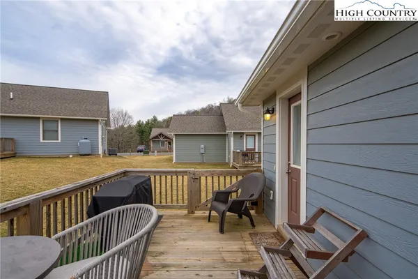 $430,000 | 424 Townhomes Place, Boone, NC 28607