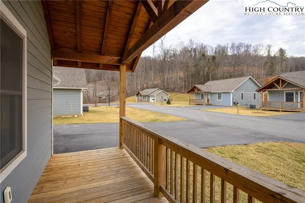 $430,000 | 424 Townhomes Place, Boone, NC 28607