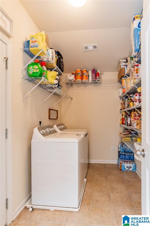 6312 Cathwick Court McCalla, AL 35111 - Photo 27 of 32
