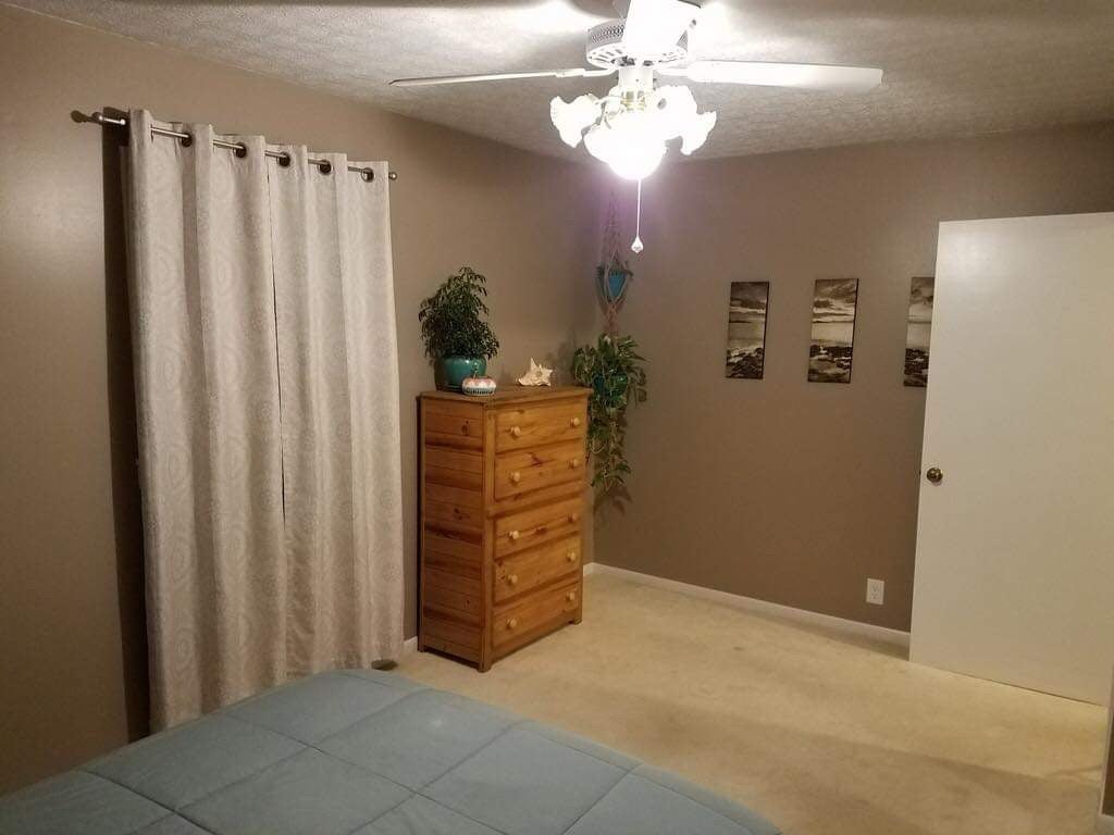 1520 Carter Church Road Adolphus, KY 42120 - Photo 8 of 13 Gallery Image 8