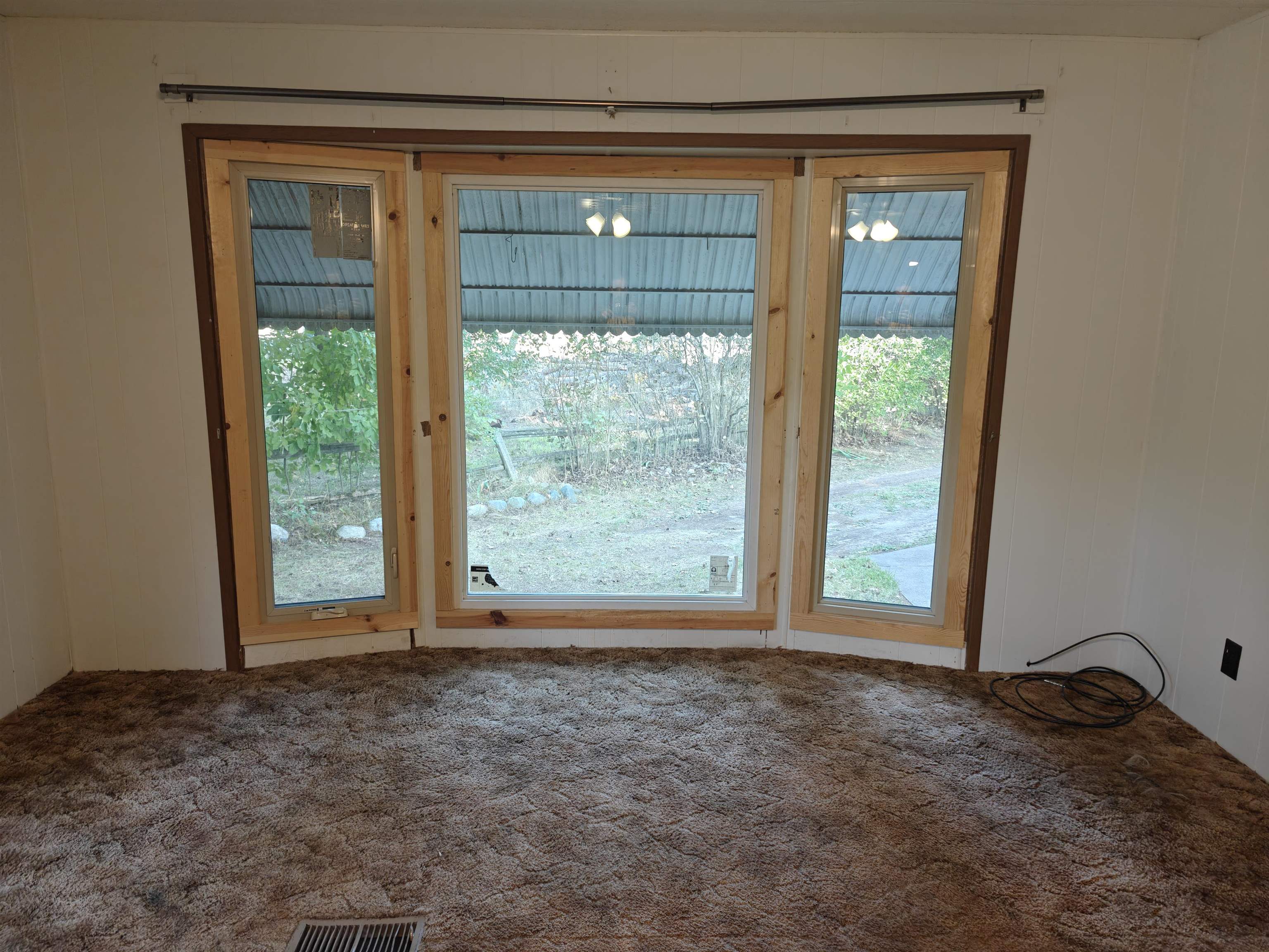 1873 Mina Road Harrison, MI 48625 - Photo 12 of 40 Gallery Image 12