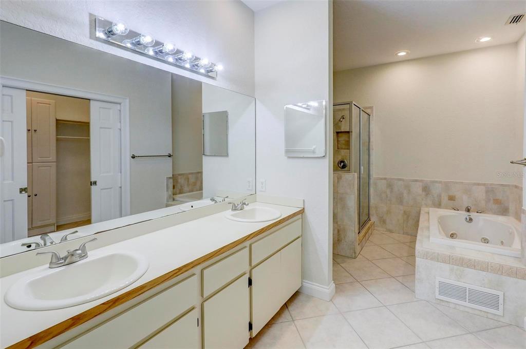 7032 River Run Boulevard Weeki Wachee, FL 34607 - Photo 20 of 38