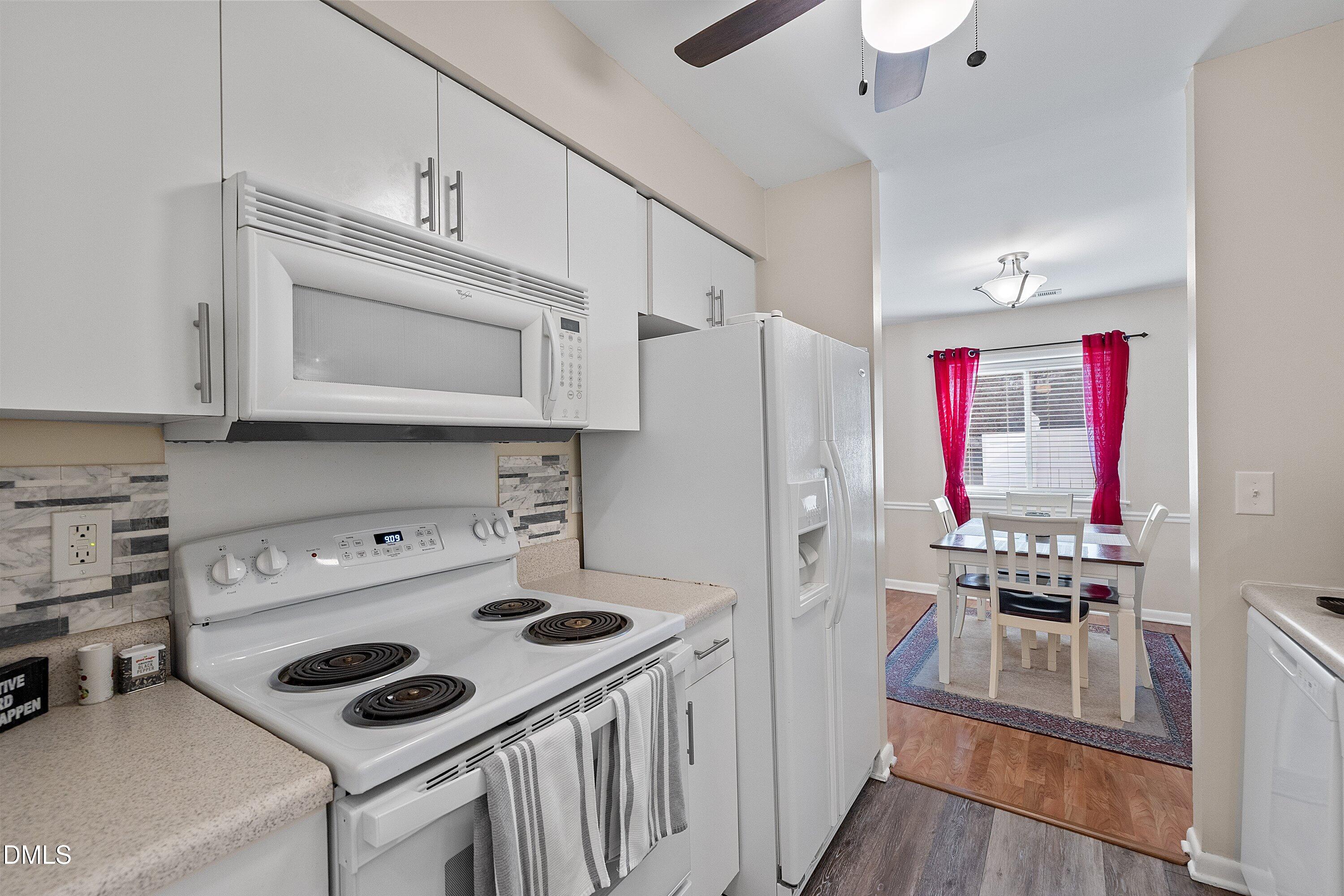 7305 Sandy Creek Drive Raleigh, NC 27615 - Photo 14 of 39 13-7305 Sandy Creek_1365