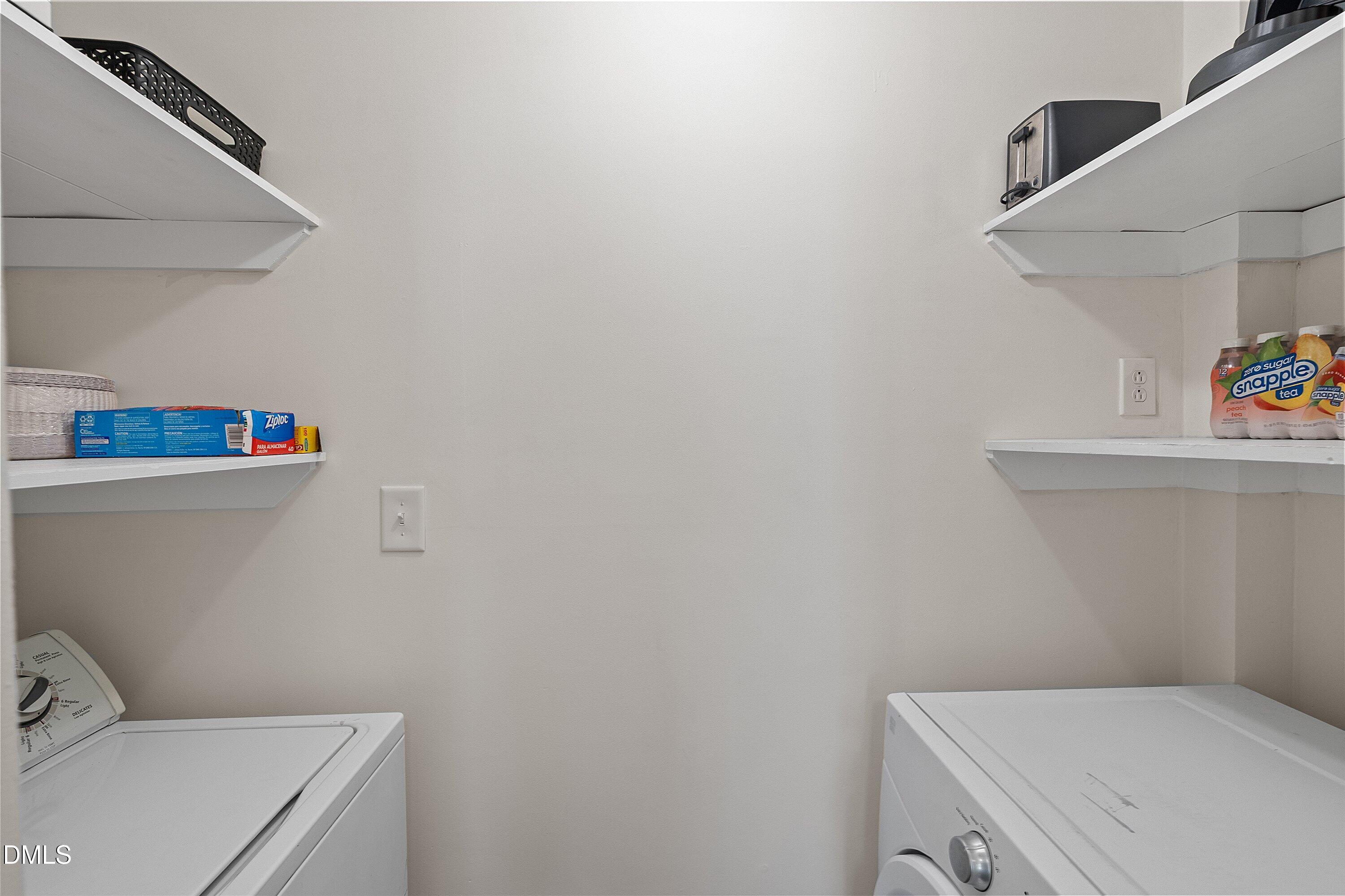 7305 Sandy Creek Drive Raleigh, NC 27615 - Photo 16 of 39 16-7305 Sandy Creek_1380