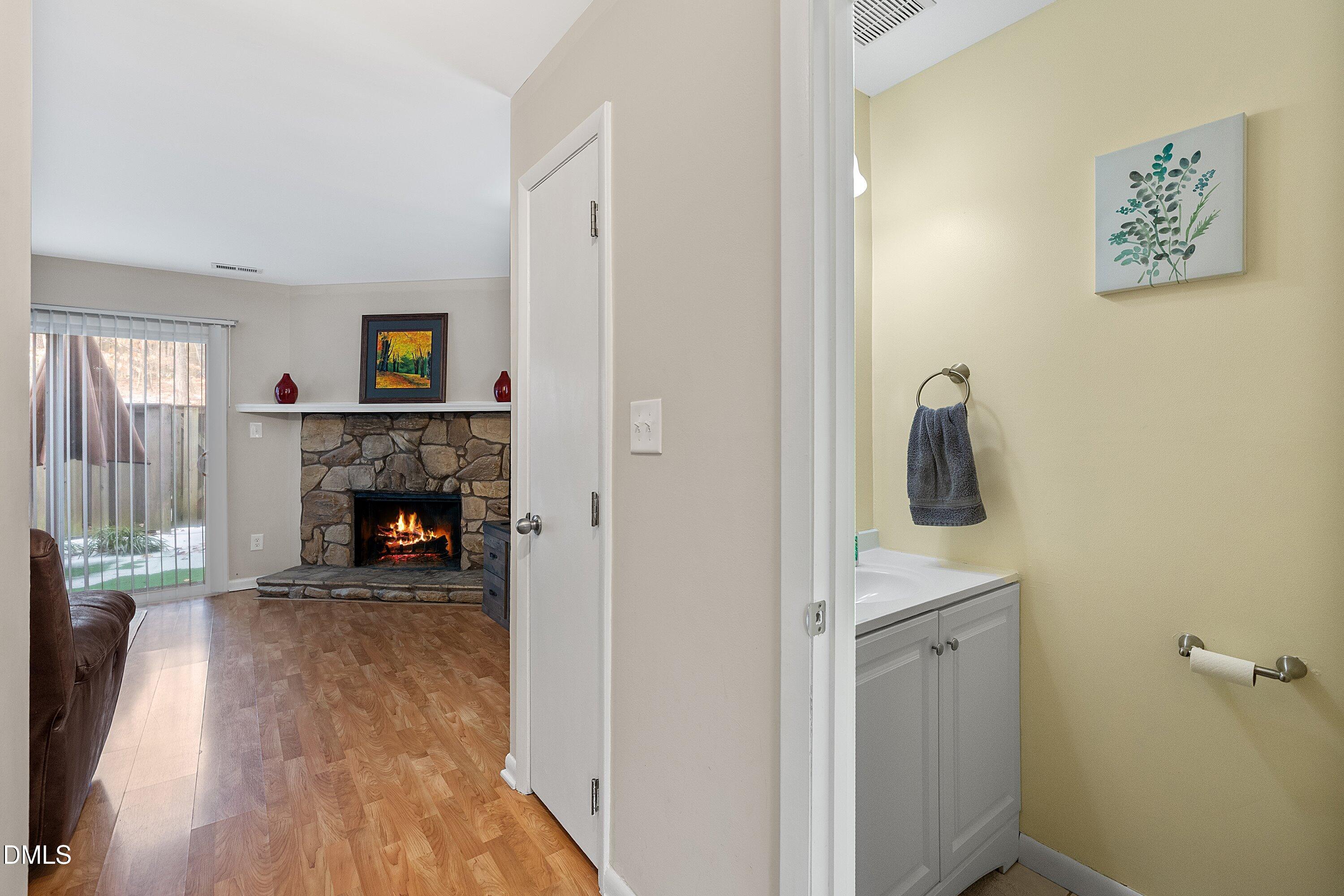 7305 Sandy Creek Drive Raleigh, NC 27615 - Photo 17 of 39 20-7305 Sandy Creek_1400