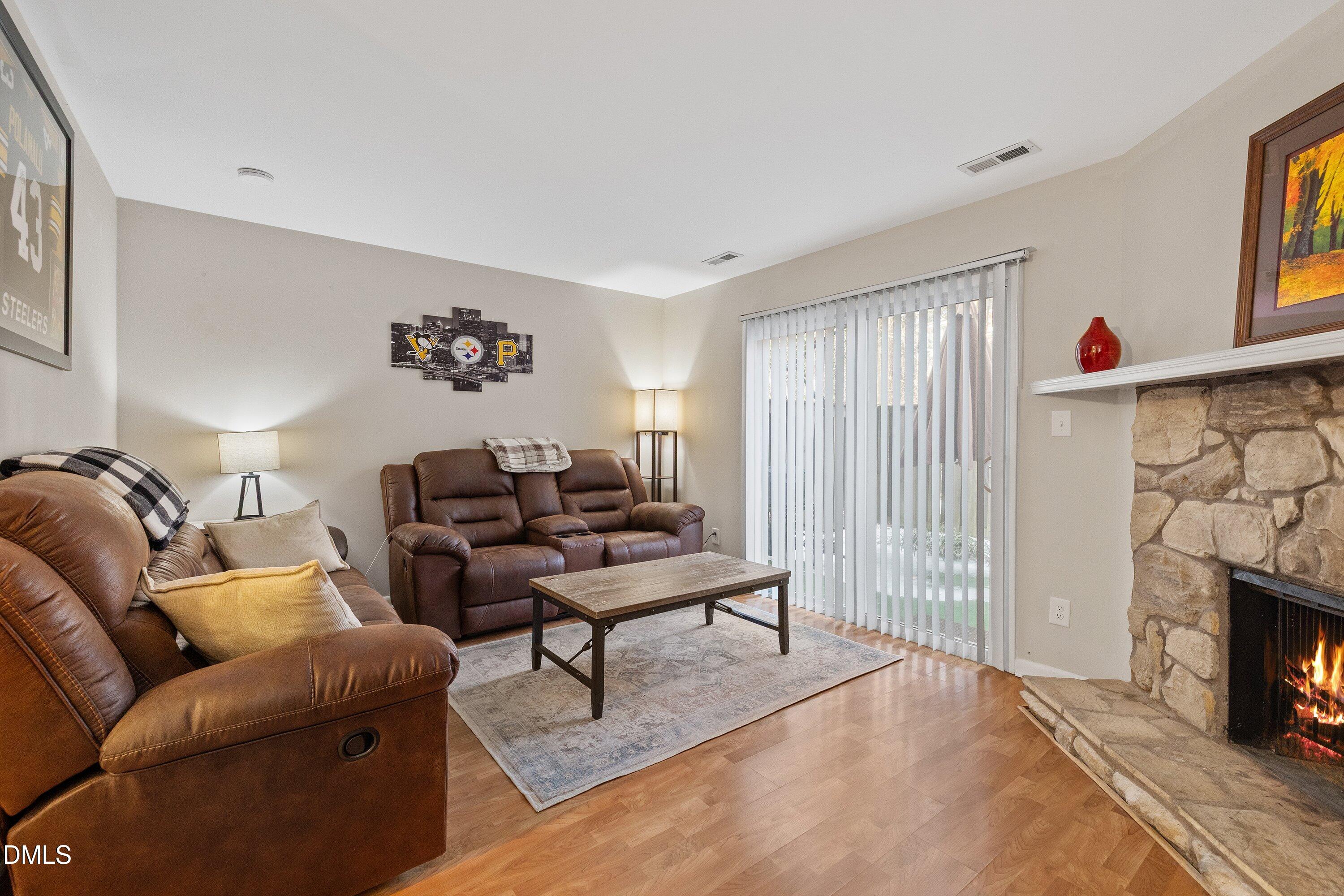 7305 Sandy Creek Drive Raleigh, NC 27615 - Photo 18 of 39 22-7305 Sandy Creek_1410