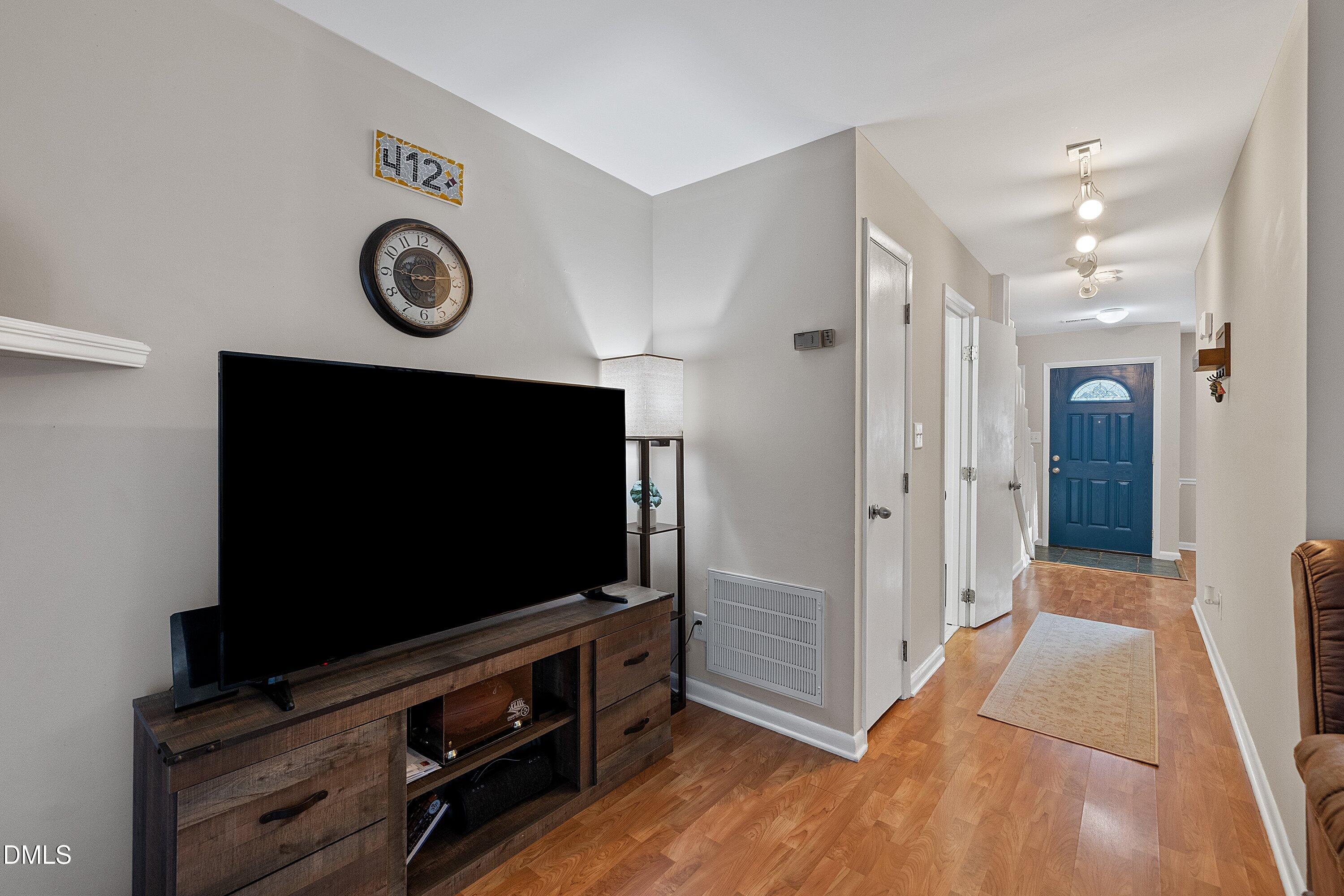 7305 Sandy Creek Drive Raleigh, NC 27615 - Photo 22 of 39 26-7305 Sandy Creek_1430