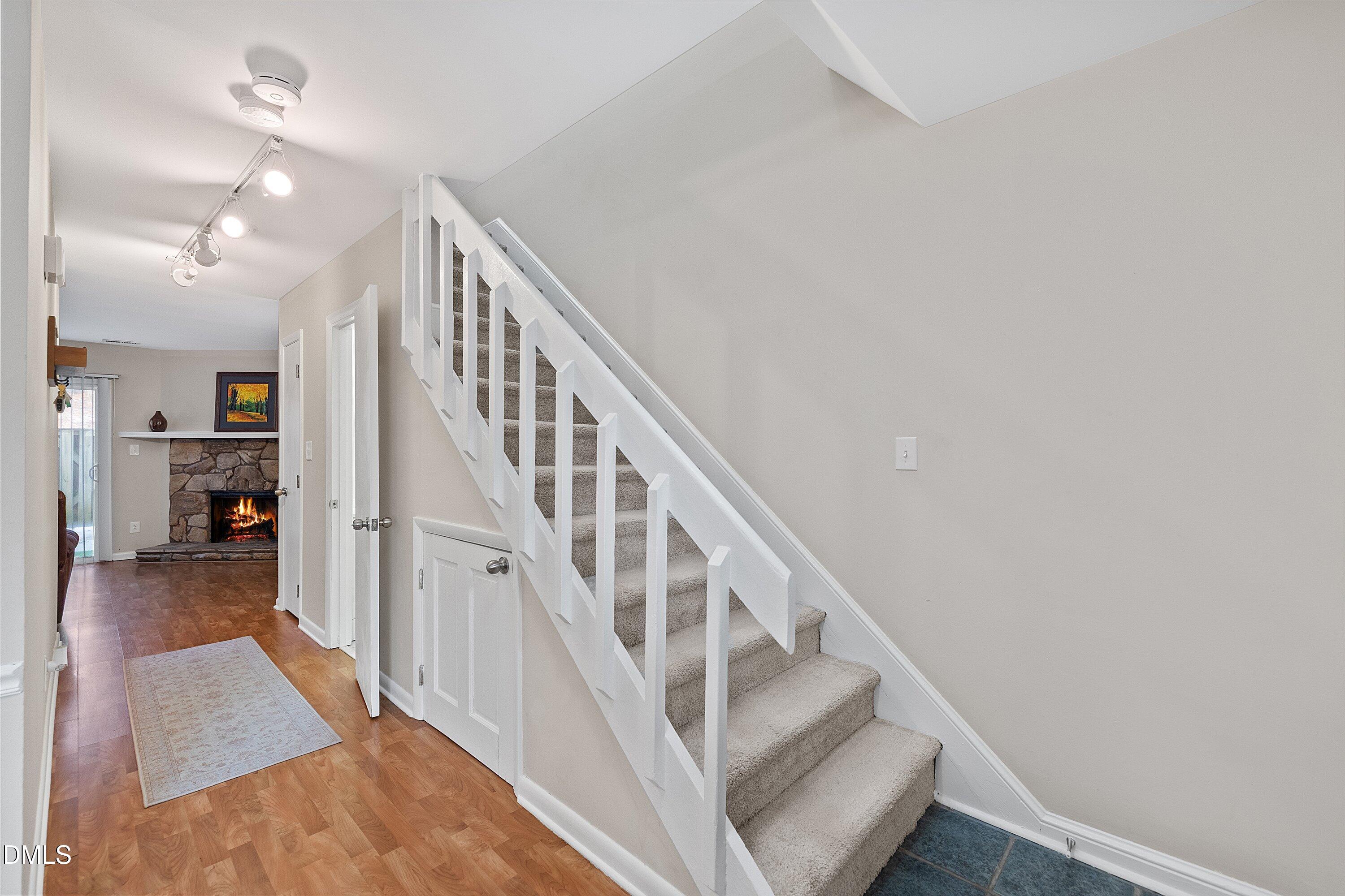 7305 Sandy Creek Drive Raleigh, NC 27615 - Photo 23 of 39 19-7305 Sandy Creek_1395