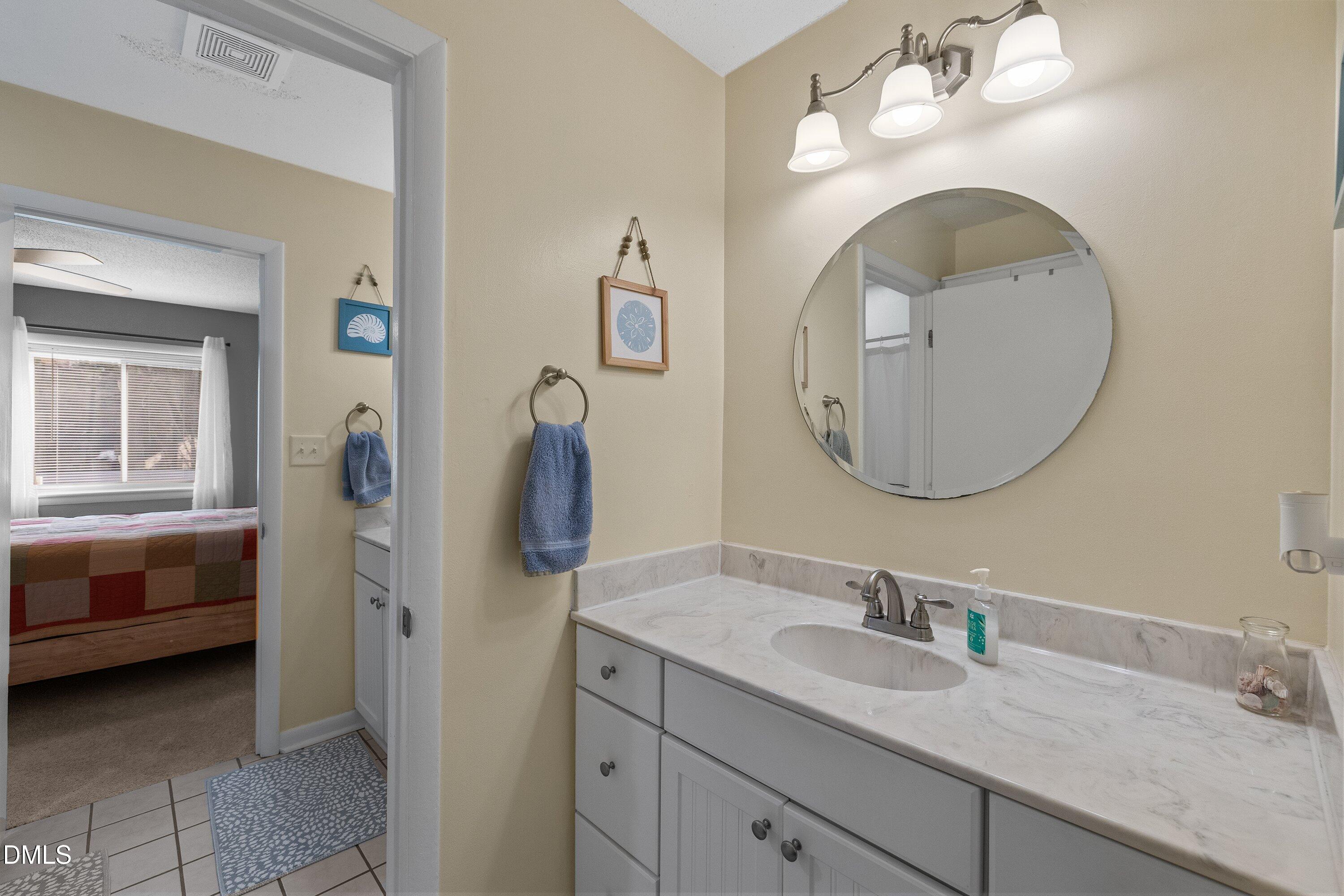 7305 Sandy Creek Drive Raleigh, NC 27615 - Photo 28 of 39 35-7305 Sandy Creek_1480