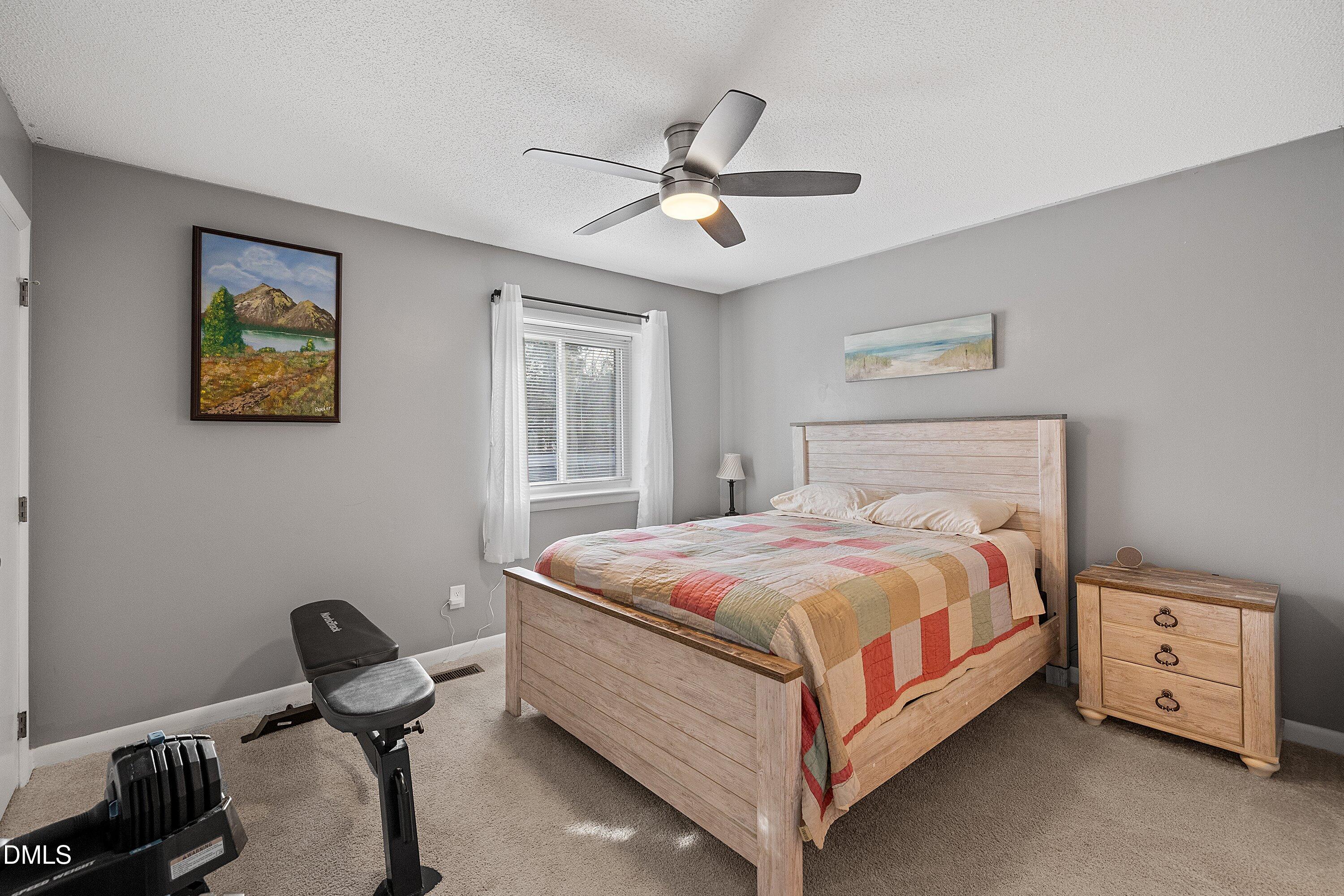 7305 Sandy Creek Drive Raleigh, NC 27615 - Photo 31 of 39 29-7305 Sandy Creek_1445