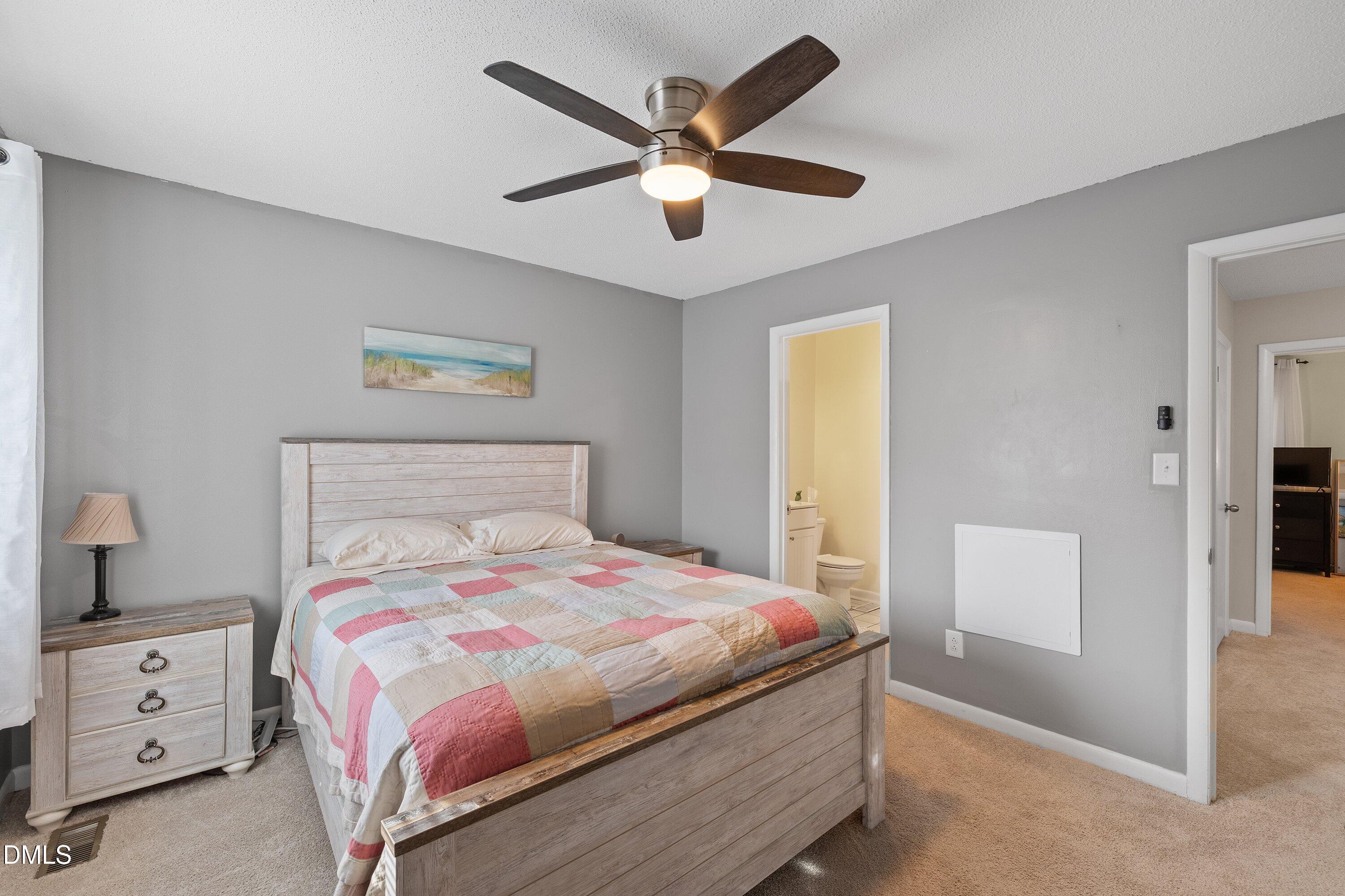 7305 Sandy Creek Drive Raleigh, NC 27615 - Photo 32 of 39 30-7305 Sandy Creek_1450