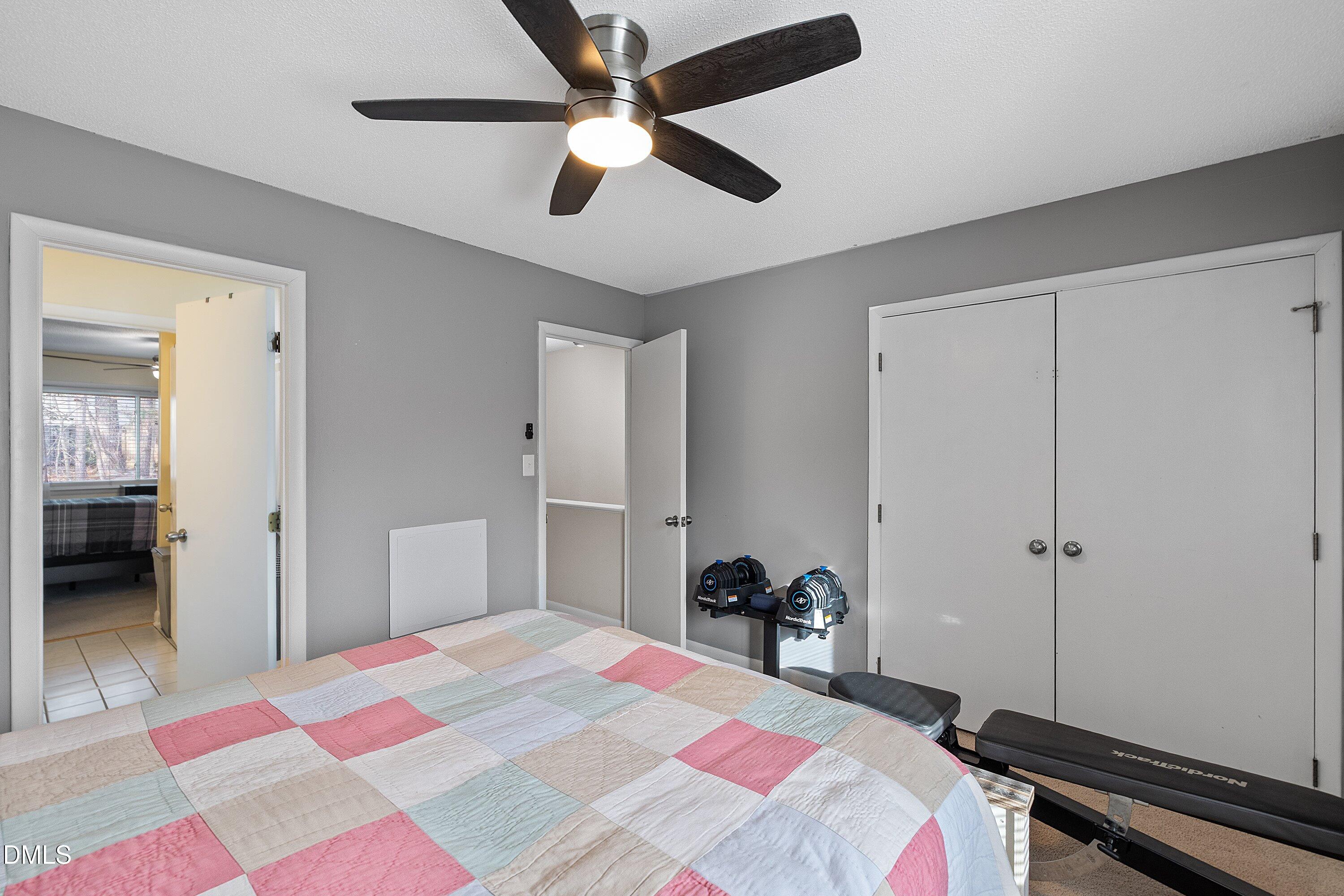 7305 Sandy Creek Drive Raleigh, NC 27615 - Photo 33 of 39 31-7305 Sandy Creek_1455