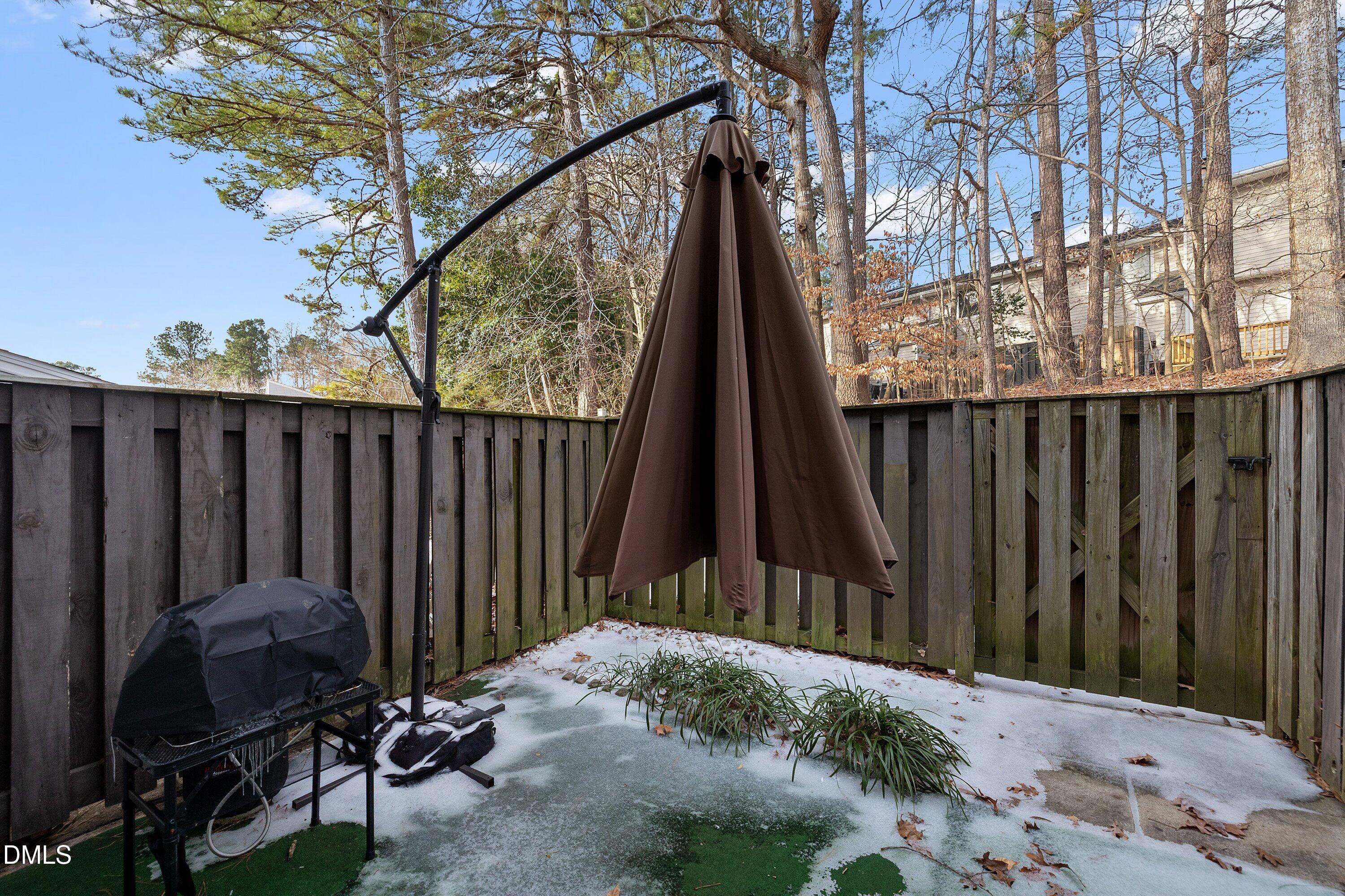 7305 Sandy Creek Drive Raleigh, NC 27615 - Photo 34 of 39 27-7305 Sandy Creek_1432