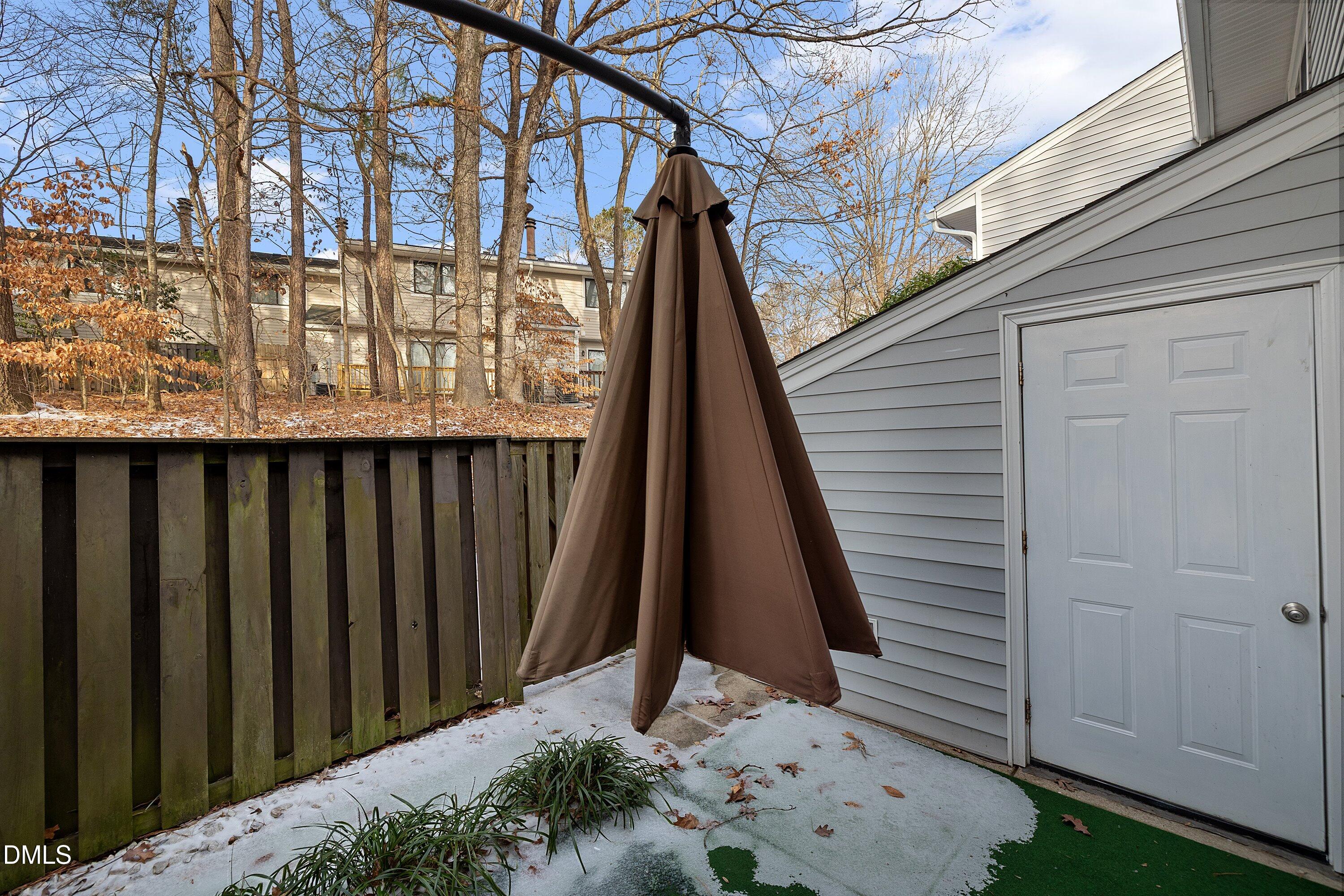 7305 Sandy Creek Drive Raleigh, NC 27615 - Photo 35 of 39 28-7305 Sandy Creek_1437