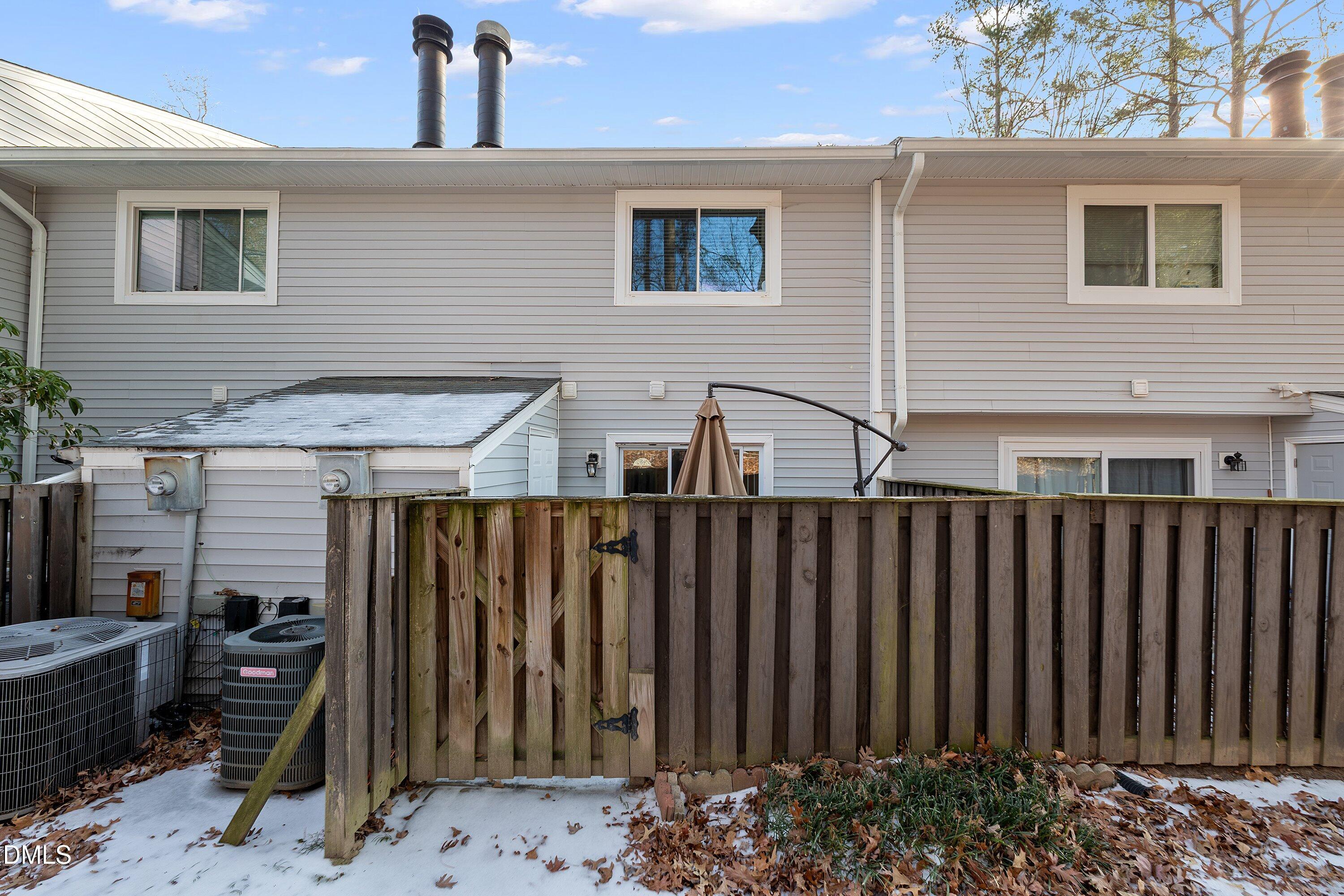 7305 Sandy Creek Drive Raleigh, NC 27615 - Photo 36 of 39 43-7305 Sandy Creek_1523