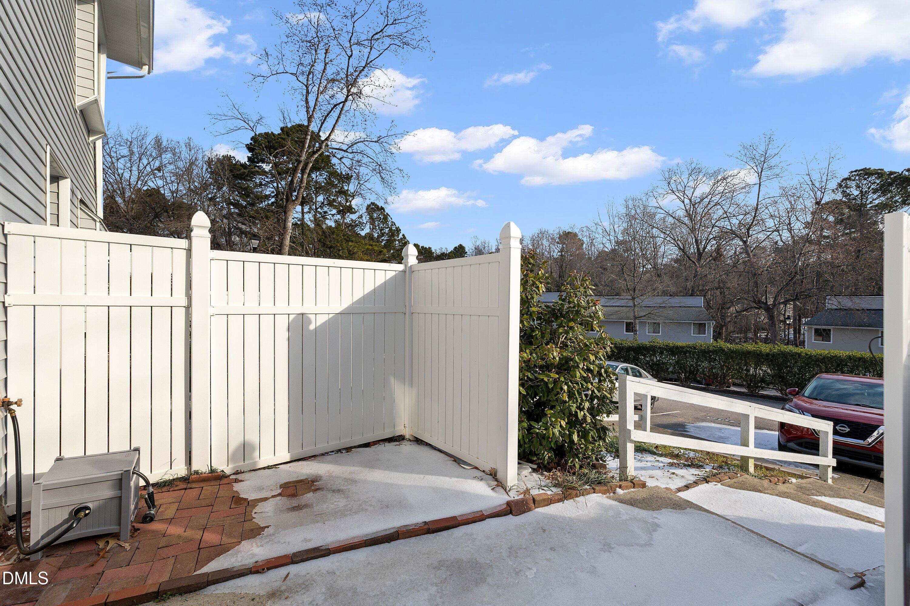 7305 Sandy Creek Drive Raleigh, NC 27615 - Photo 4 of 39 42-7305 Sandy Creek_1508
