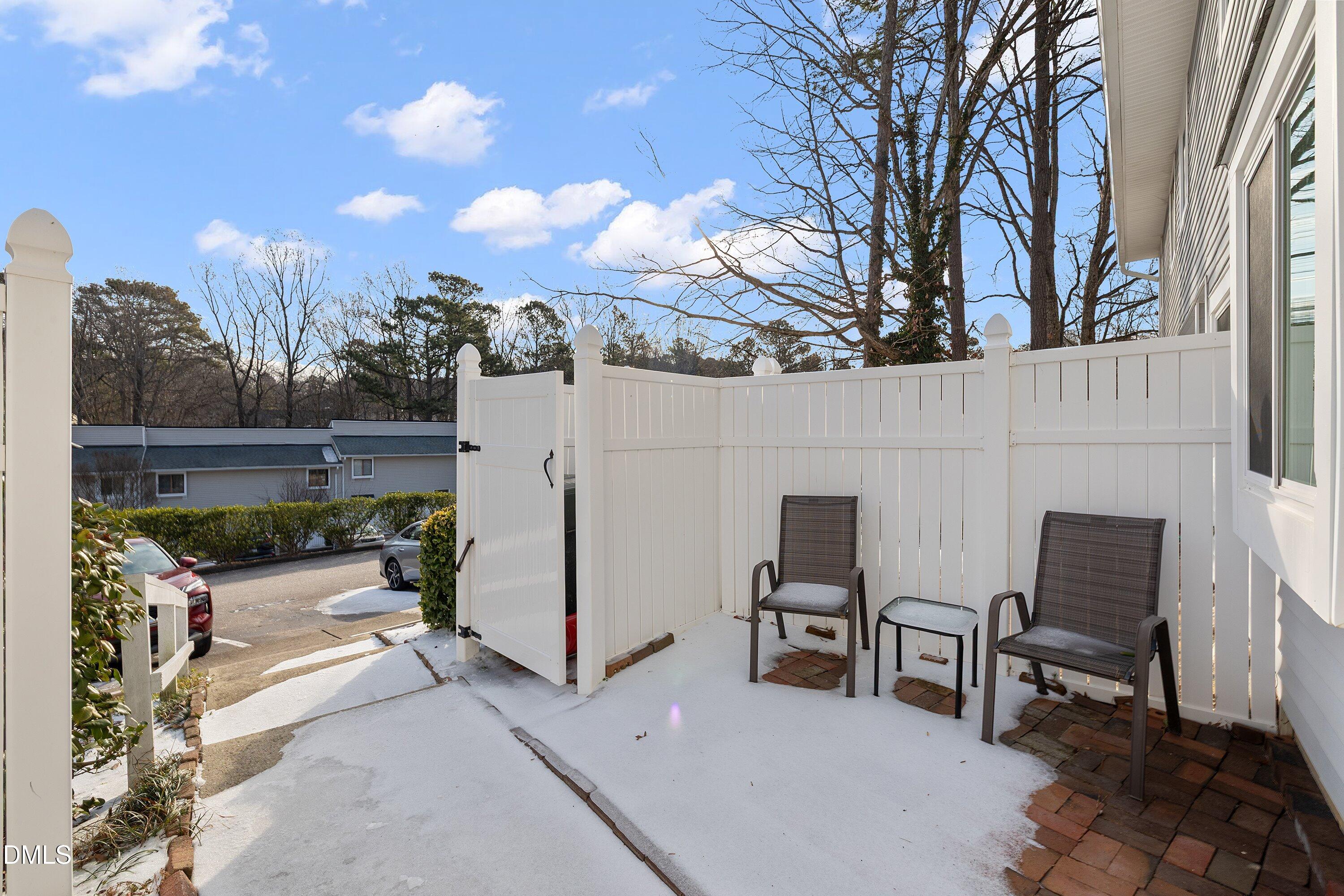 7305 Sandy Creek Drive Raleigh, NC 27615 - Photo 5 of 39 41-7305 Sandy Creek_1505