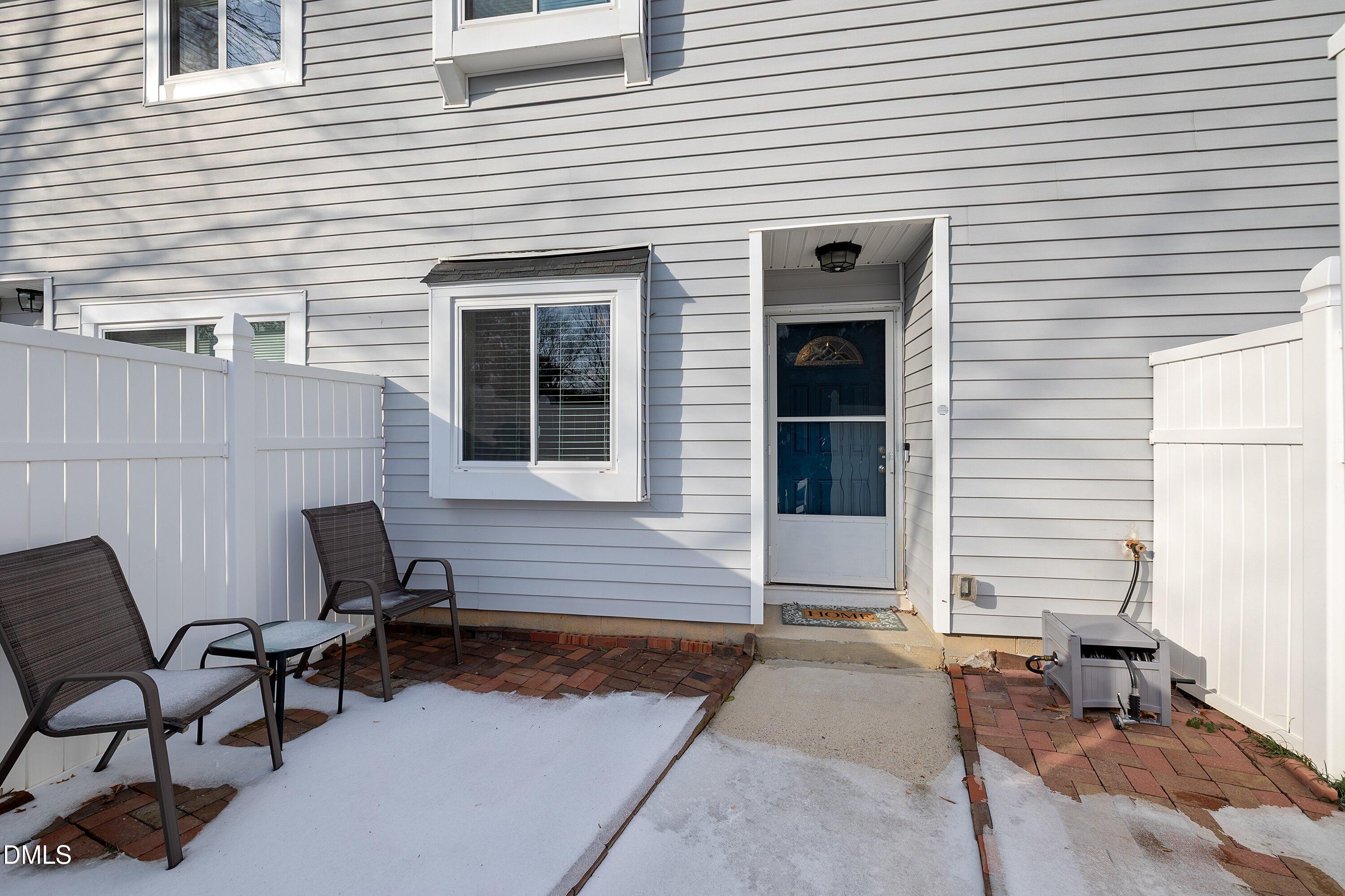 7305 Sandy Creek Drive Raleigh, NC 27615 - Photo 6 of 39 40-7305 Sandy Creek_1502