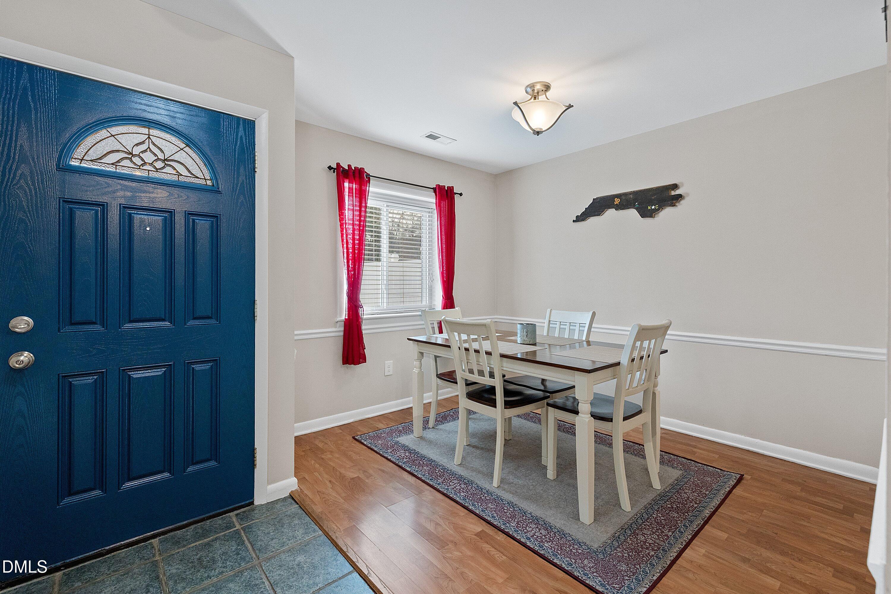 7305 Sandy Creek Drive Raleigh, NC 27615 - Photo 7 of 39 07-7305 Sandy Creek_1335