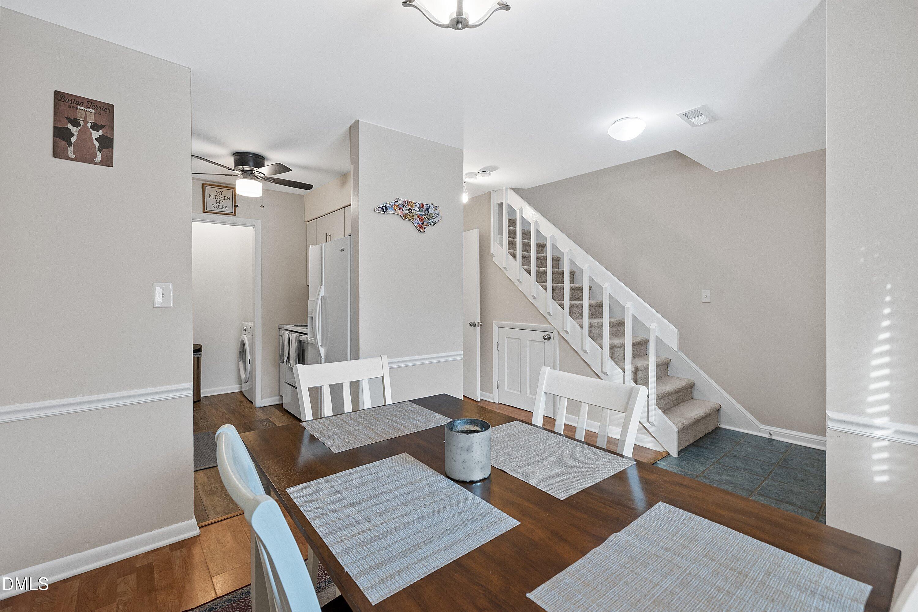 7305 Sandy Creek Drive Raleigh, NC 27615 - Photo 10 of 39 09-7305 Sandy Creek_1345