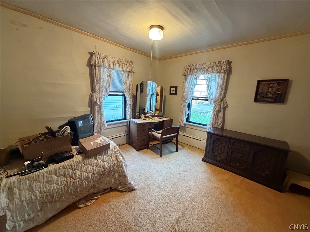 3341 Maple Avenue Pulaski, NY 13142 - Photo 22 of 33