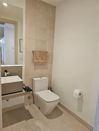 $17,000 | 1000 Brickell Plaza, Unit PH5503, Miami, FL 33131