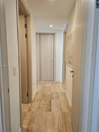 $17,000 | 1000 Brickell Plaza, Unit PH5503, Miami, FL 33131