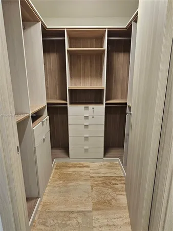 $17,000 | 1000 Brickell Plaza, Unit PH5503, Miami, FL 33131