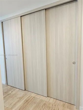 $17,000 | 1000 Brickell Plaza, Unit PH5503, Miami, FL 33131